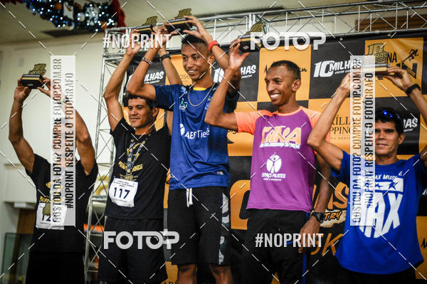 Buy your photos of the event10 MILHAS E 5KM CROSS COUNTRY MARLIA SHOPPING on Fotop
