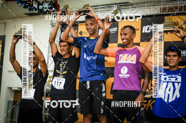 Buy your photos of the event10 MILHAS E 5KM CROSS COUNTRY MARLIA SHOPPING on Fotop