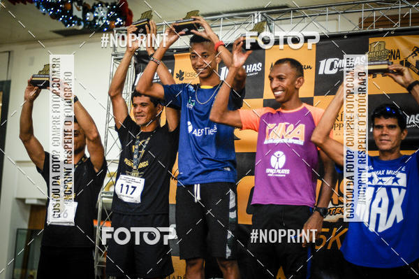 Buy your photos of the event10 MILHAS E 5KM CROSS COUNTRY MARLIA SHOPPING on Fotop
