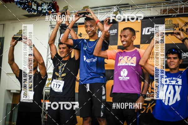 Buy your photos of the event10 MILHAS E 5KM CROSS COUNTRY MARLIA SHOPPING on Fotop