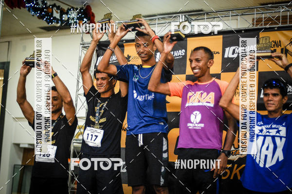 Buy your photos of the event10 MILHAS E 5KM CROSS COUNTRY MARLIA SHOPPING on Fotop