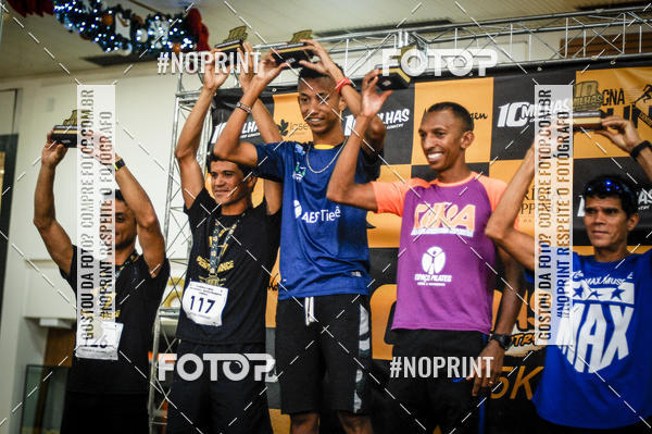 Buy your photos of the event10 MILHAS E 5KM CROSS COUNTRY MARLIA SHOPPING on Fotop