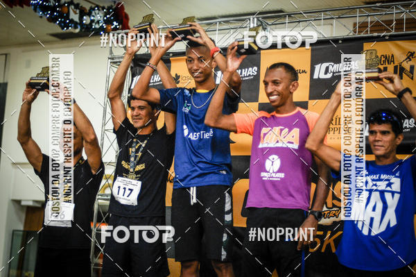 Buy your photos of the event10 MILHAS E 5KM CROSS COUNTRY MARLIA SHOPPING on Fotop