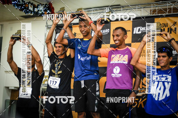 Buy your photos of the event10 MILHAS E 5KM CROSS COUNTRY MARLIA SHOPPING on Fotop