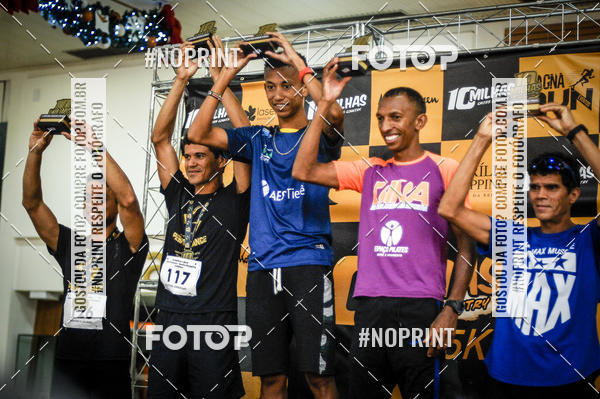 Buy your photos of the event10 MILHAS E 5KM CROSS COUNTRY MARLIA SHOPPING on Fotop