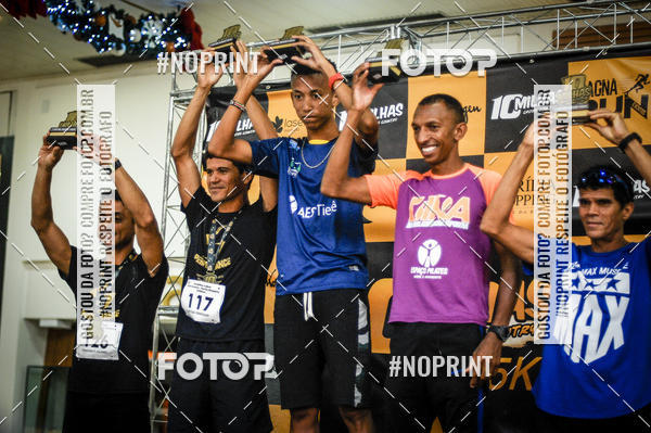 Buy your photos of the event10 MILHAS E 5KM CROSS COUNTRY MARLIA SHOPPING on Fotop