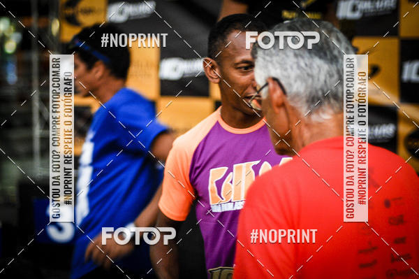 Buy your photos of the event10 MILHAS E 5KM CROSS COUNTRY MARLIA SHOPPING on Fotop