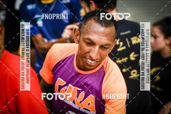 Buy your photos of the event10 MILHAS E 5KM CROSS COUNTRY MARLIA SHOPPING on Fotop