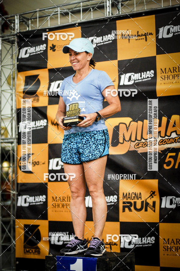 Buy your photos of the event10 MILHAS E 5KM CROSS COUNTRY MARLIA SHOPPING on Fotop
