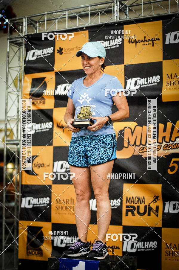 Buy your photos of the event10 MILHAS E 5KM CROSS COUNTRY MARLIA SHOPPING on Fotop