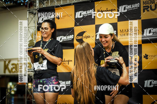 Buy your photos of the event10 MILHAS E 5KM CROSS COUNTRY MARLIA SHOPPING on Fotop