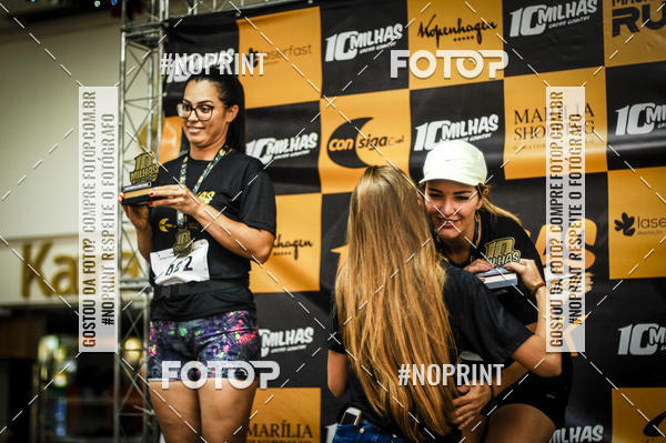 Buy your photos of the event10 MILHAS E 5KM CROSS COUNTRY MARLIA SHOPPING on Fotop