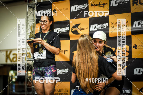 Buy your photos of the event10 MILHAS E 5KM CROSS COUNTRY MARLIA SHOPPING on Fotop