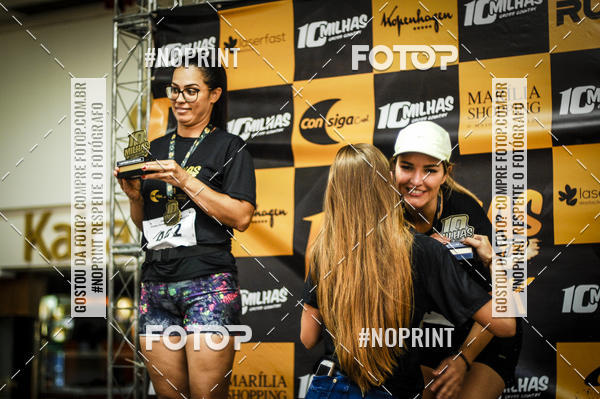Buy your photos of the event10 MILHAS E 5KM CROSS COUNTRY MARLIA SHOPPING on Fotop
