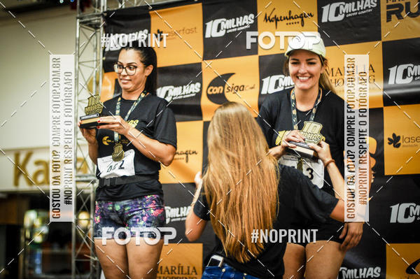 Buy your photos of the event10 MILHAS E 5KM CROSS COUNTRY MARLIA SHOPPING on Fotop