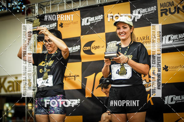 Buy your photos of the event10 MILHAS E 5KM CROSS COUNTRY MARLIA SHOPPING on Fotop