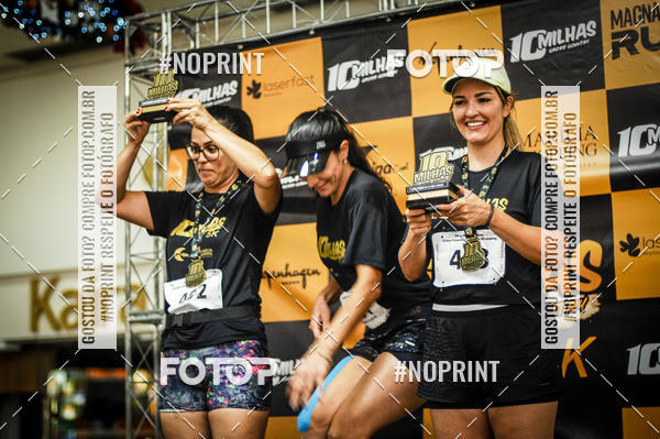 Buy your photos of the event10 MILHAS E 5KM CROSS COUNTRY MARLIA SHOPPING on Fotop