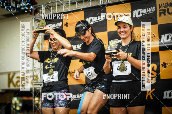 Buy your photos of the event10 MILHAS E 5KM CROSS COUNTRY MARLIA SHOPPING on Fotop