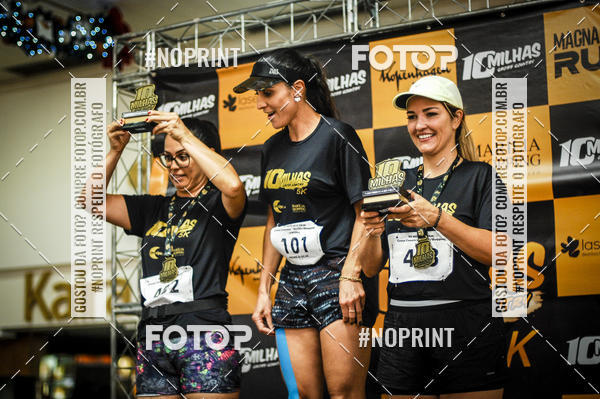 Buy your photos of the event10 MILHAS E 5KM CROSS COUNTRY MARLIA SHOPPING on Fotop