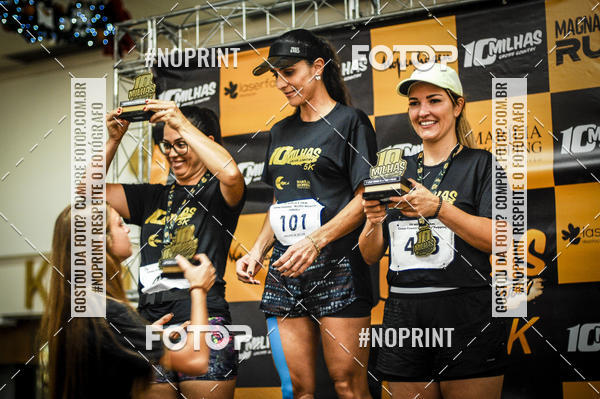 Buy your photos of the event10 MILHAS E 5KM CROSS COUNTRY MARLIA SHOPPING on Fotop
