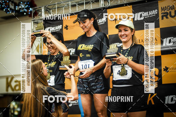Buy your photos of the event10 MILHAS E 5KM CROSS COUNTRY MARLIA SHOPPING on Fotop