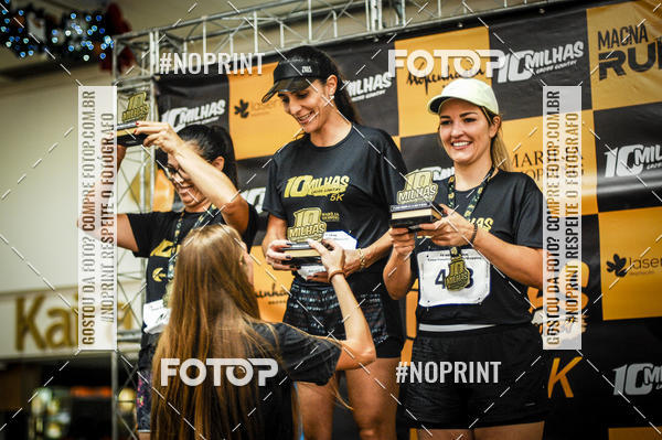 Buy your photos of the event10 MILHAS E 5KM CROSS COUNTRY MARLIA SHOPPING on Fotop