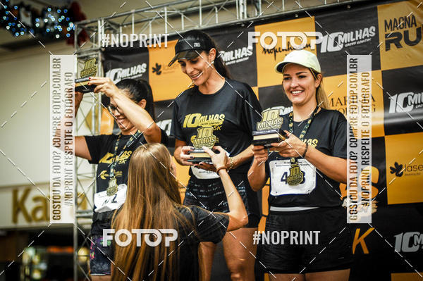 Buy your photos of the event10 MILHAS E 5KM CROSS COUNTRY MARLIA SHOPPING on Fotop