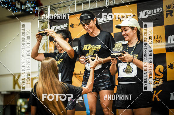 Buy your photos of the event10 MILHAS E 5KM CROSS COUNTRY MARLIA SHOPPING on Fotop