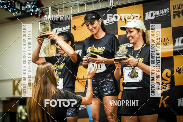 Buy your photos of the event10 MILHAS E 5KM CROSS COUNTRY MARLIA SHOPPING on Fotop