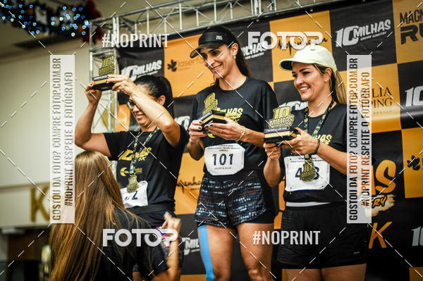 Buy your photos of the event10 MILHAS E 5KM CROSS COUNTRY MARLIA SHOPPING on Fotop