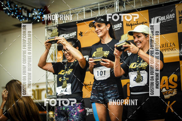 Buy your photos of the event10 MILHAS E 5KM CROSS COUNTRY MARLIA SHOPPING on Fotop