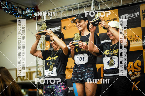 Buy your photos of the event10 MILHAS E 5KM CROSS COUNTRY MARLIA SHOPPING on Fotop