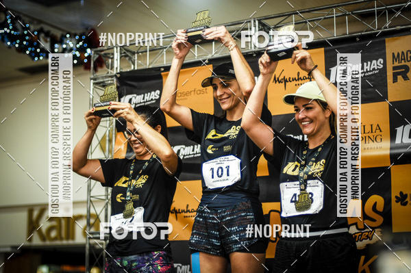 Buy your photos of the event10 MILHAS E 5KM CROSS COUNTRY MARLIA SHOPPING on Fotop