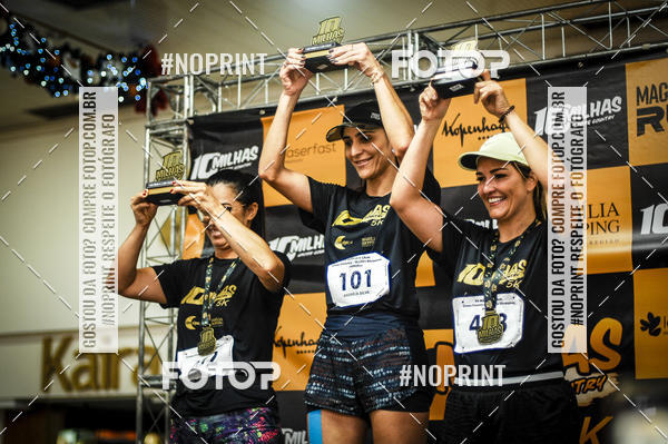 Buy your photos of the event10 MILHAS E 5KM CROSS COUNTRY MARLIA SHOPPING on Fotop