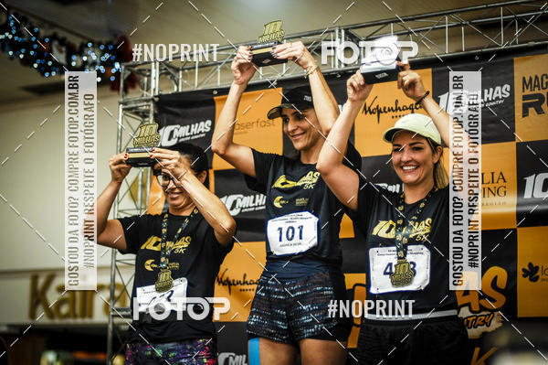 Buy your photos of the event10 MILHAS E 5KM CROSS COUNTRY MARLIA SHOPPING on Fotop