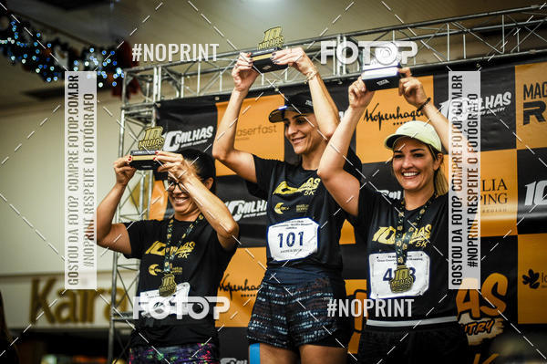 Buy your photos of the event10 MILHAS E 5KM CROSS COUNTRY MARLIA SHOPPING on Fotop