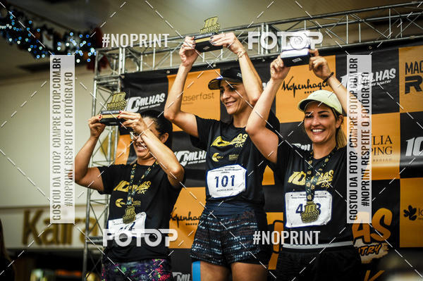 Buy your photos of the event10 MILHAS E 5KM CROSS COUNTRY MARLIA SHOPPING on Fotop