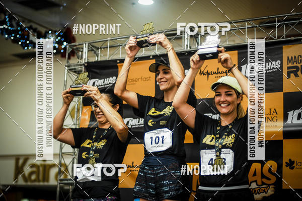 Buy your photos of the event10 MILHAS E 5KM CROSS COUNTRY MARLIA SHOPPING on Fotop