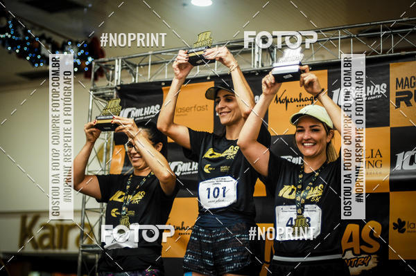 Buy your photos of the event10 MILHAS E 5KM CROSS COUNTRY MARLIA SHOPPING on Fotop