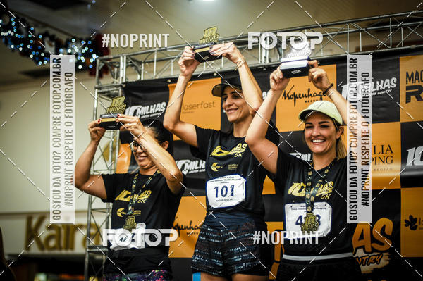 Buy your photos of the event10 MILHAS E 5KM CROSS COUNTRY MARLIA SHOPPING on Fotop