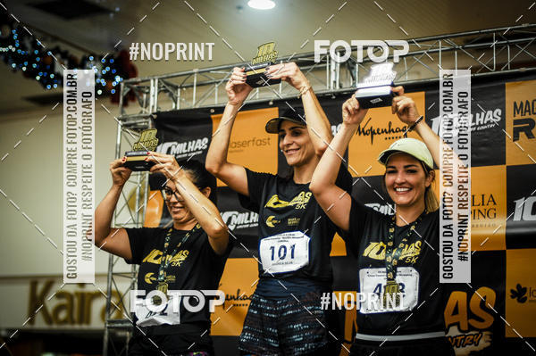 Buy your photos of the event10 MILHAS E 5KM CROSS COUNTRY MARLIA SHOPPING on Fotop