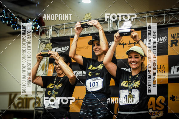 Buy your photos of the event10 MILHAS E 5KM CROSS COUNTRY MARLIA SHOPPING on Fotop