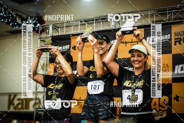 Buy your photos of the event10 MILHAS E 5KM CROSS COUNTRY MARLIA SHOPPING on Fotop