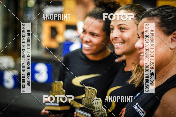 Buy your photos of the event10 MILHAS E 5KM CROSS COUNTRY MARLIA SHOPPING on Fotop