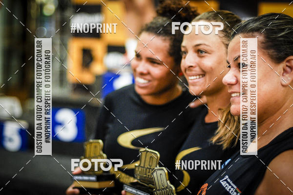 Buy your photos of the event10 MILHAS E 5KM CROSS COUNTRY MARLIA SHOPPING on Fotop