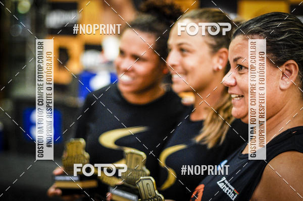 Buy your photos of the event10 MILHAS E 5KM CROSS COUNTRY MARLIA SHOPPING on Fotop