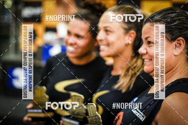 Buy your photos of the event10 MILHAS E 5KM CROSS COUNTRY MARLIA SHOPPING on Fotop