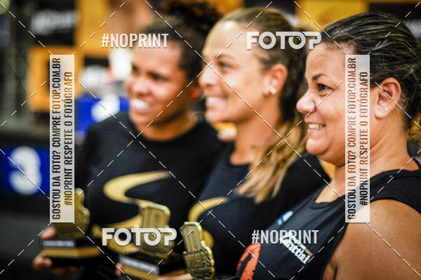 Buy your photos of the event10 MILHAS E 5KM CROSS COUNTRY MARLIA SHOPPING on Fotop