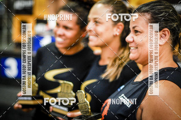 Buy your photos of the event10 MILHAS E 5KM CROSS COUNTRY MARLIA SHOPPING on Fotop