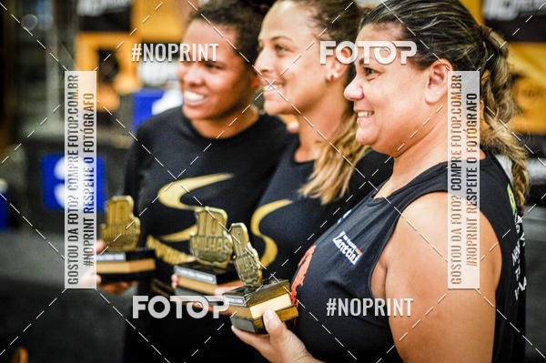 Buy your photos of the event10 MILHAS E 5KM CROSS COUNTRY MARLIA SHOPPING on Fotop